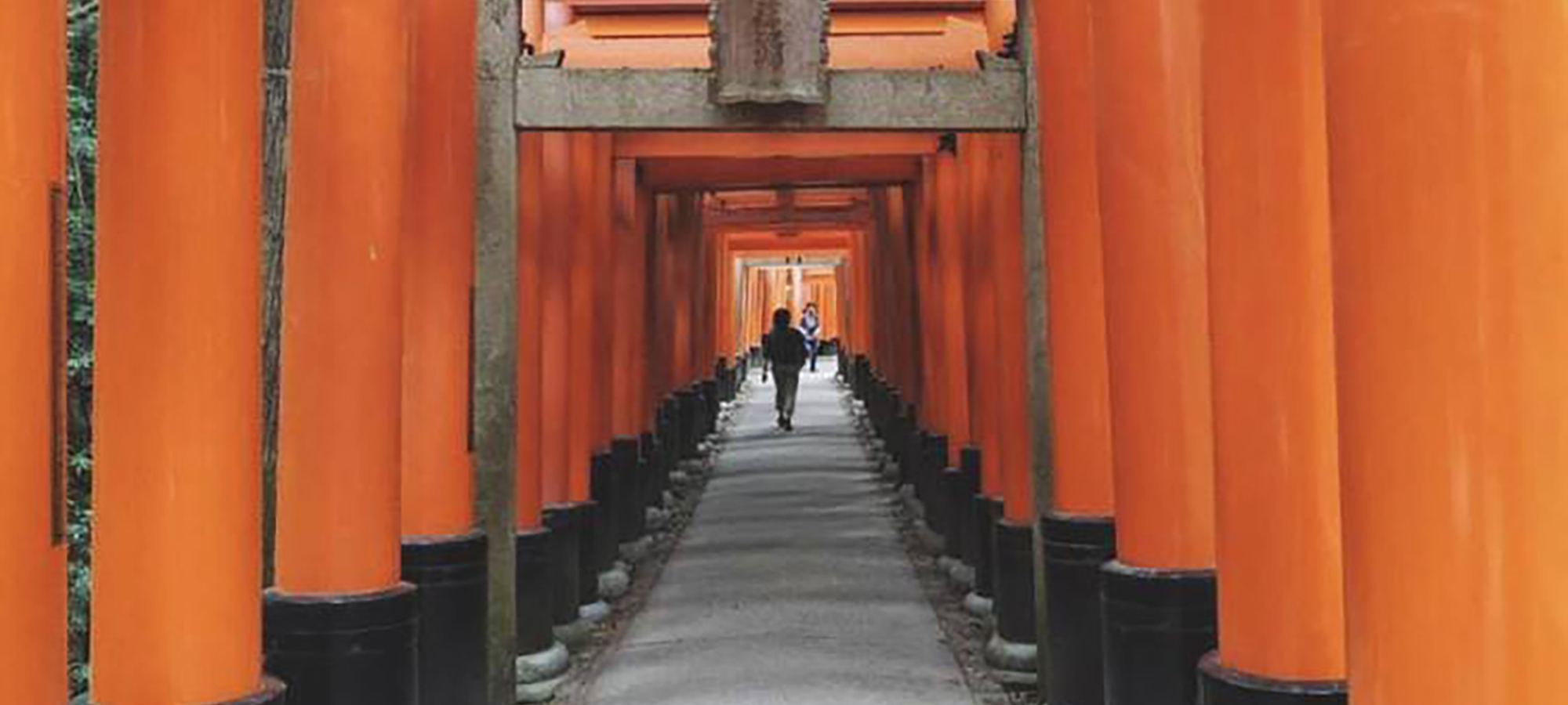 Deux Ex Machina: Computing And Faith